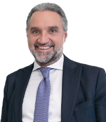 Angelo Zambelli