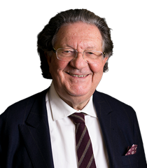 Dario Bolognesi