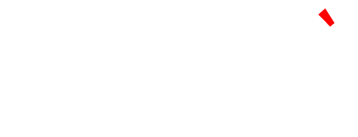 Logo Agora Penale