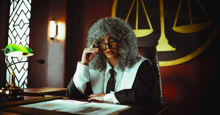 Fisco e processo penale: la Consulta conferma l’autonomia dei procedimenti tributari