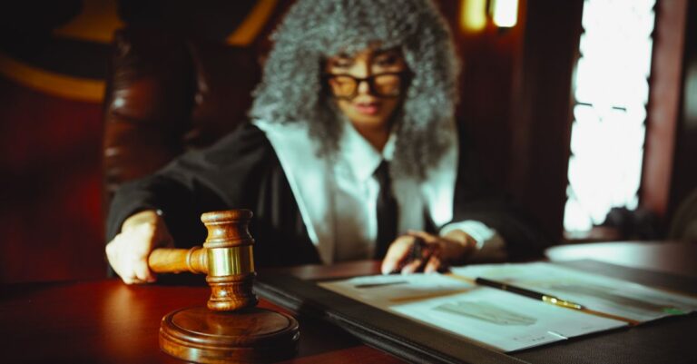 Riconoscimento sentenze penali straniere: guida Cassazione
