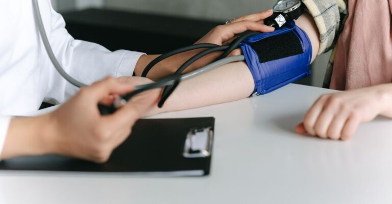 Lesioni personali: malattia e certificazione medica